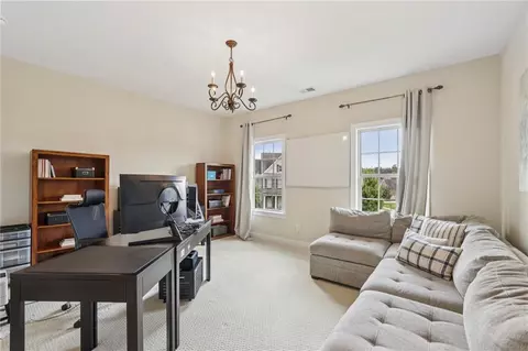 Other - 6110 Read Rd, Suwanee, GA 30024 photo 9 of 9