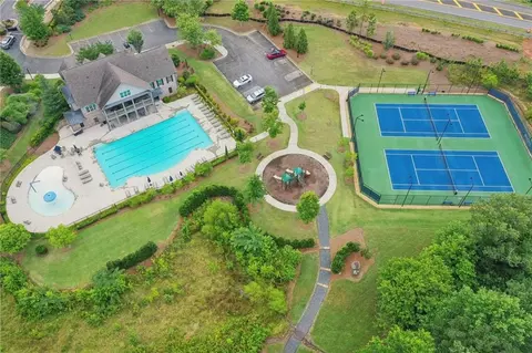Other - 6110 Read Rd, Suwanee, GA 30024 photo 1 of 9
