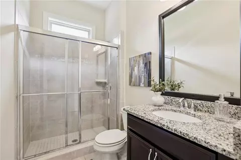Bath - 6110 Read Rd, Suwanee, GA 30024 photo 1 of 7