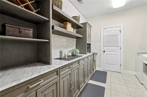 Other - 6110 Read Rd, Suwanee, GA 30024 photo 8 of 9
