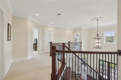 Entry Way - 6110 Read Rd, Suwanee, GA 30024 photo 5 of 5