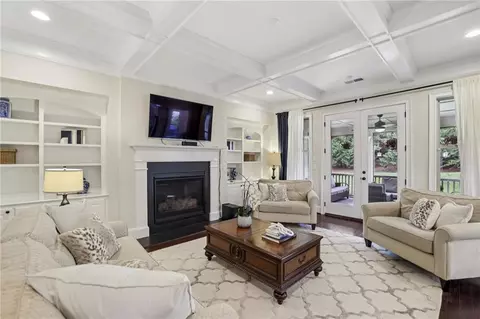 Other - 6110 Read Rd, Suwanee, GA 30024 photo 3 of 9