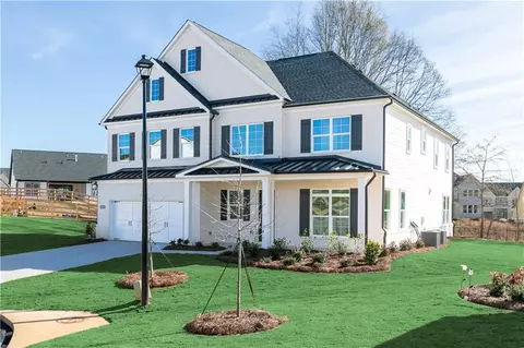 6525 Wallace Pond Way, Cumming, GA 30028