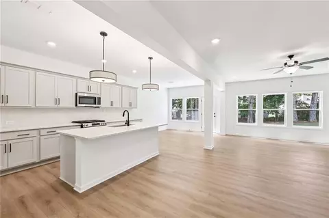 Other - 416 Silverleaf Trl, Bethlehem, GA 30620 photo 2 of 10
