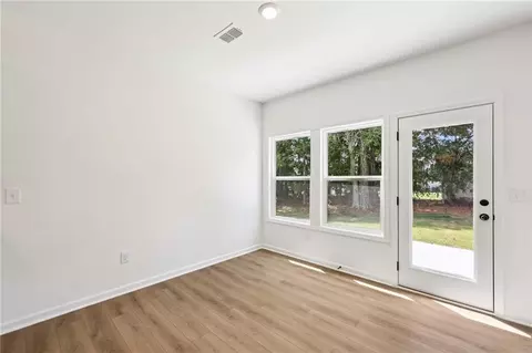 Other - 416 Silverleaf Trl, Bethlehem, GA 30620 photo 1 of 10