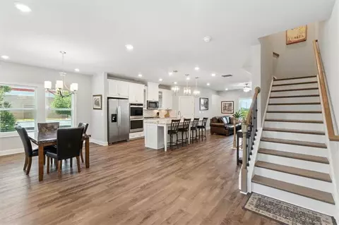 900 Sweetwater Grv, Woodstock, GA 30188