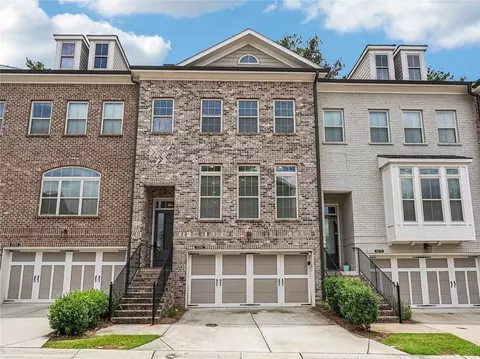 6580 Marlowe Glen Way, Johns Creek, GA 30024