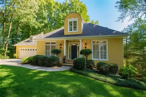 1187 Plantation Dr, Villa Rica, GA 30180