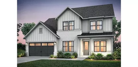4720 Wayt Farm Overlook, Cumming, GA 30040