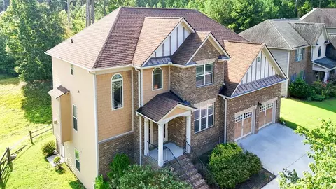 1057 Cotton Oak Dr, Lawrenceville, GA 30045