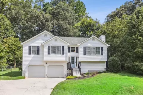 77 Summer Glen Pl, Dallas, GA 30157