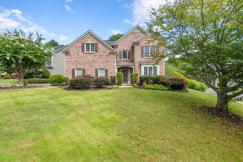63 Coopers Glen Dr SW, Mableton, GA 30126