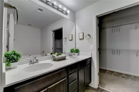 2116 Waterleaf Dr, Buford, GA 30519 photo 52
