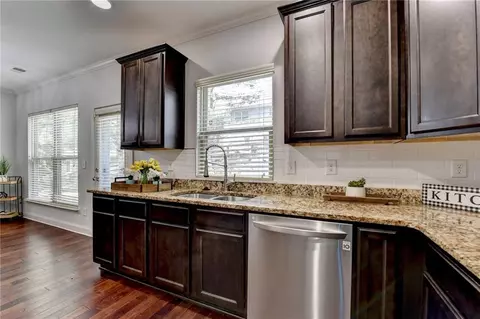 2116 Waterleaf Dr, Buford, GA 30519 photo 22