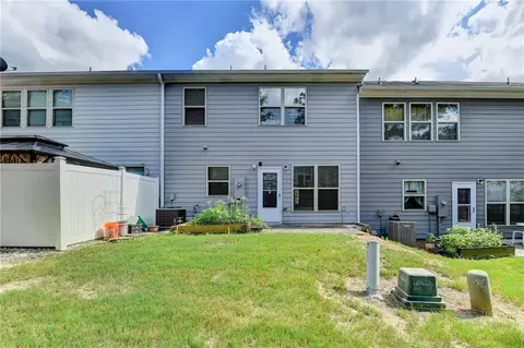 2116 Waterleaf Dr, Buford, GA 30519 photo 54