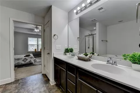2116 Waterleaf Dr, Buford, GA 30519 photo 50