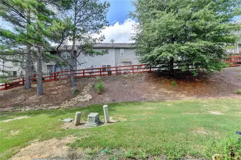 2116 Waterleaf Dr, Buford, GA 30519 photo 53