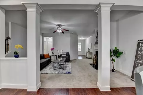 2116 Waterleaf Dr, Buford, GA 30519 photo 25
