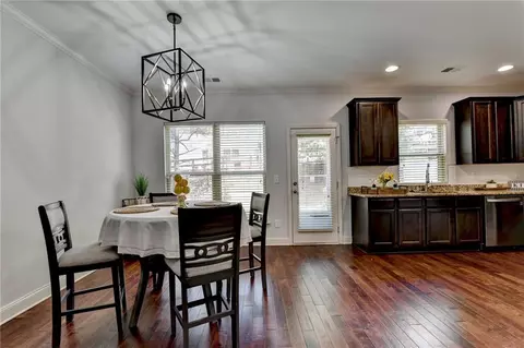 2116 Waterleaf Dr, Buford, GA 30519 photo 15
