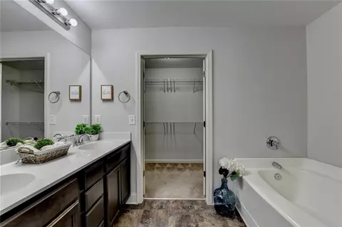 2116 Waterleaf Dr, Buford, GA 30519 photo 46