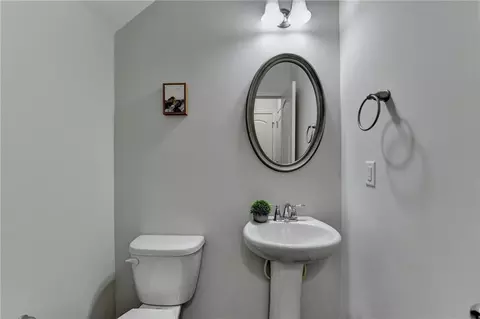 2116 Waterleaf Dr, Buford, GA 30519 photo 26