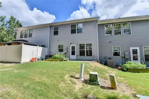 2116 Waterleaf Dr, Buford, GA 30519 photo 55
