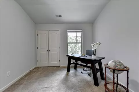 2116 Waterleaf Dr, Buford, GA 30519 photo 34