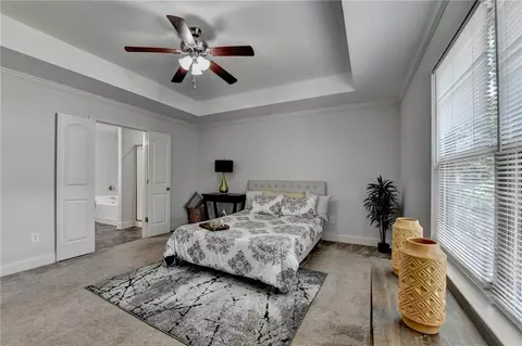 2116 Waterleaf Dr, Buford, GA 30519 photo 41