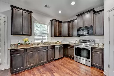 2116 Waterleaf Dr, Buford, GA 30519 photo 20