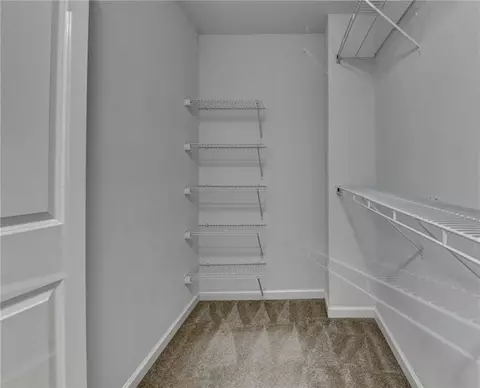 2116 Waterleaf Dr, Buford, GA 30519 photo 51