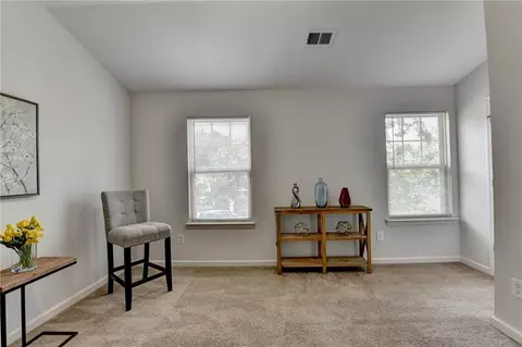 2116 Waterleaf Dr, Buford, GA 30519 photo 28