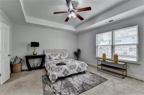2116 Waterleaf Dr, Buford, GA 30519 photo 39