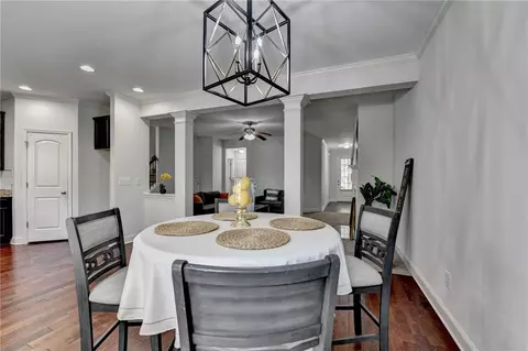 2116 Waterleaf Dr, Buford, GA 30519 photo 24