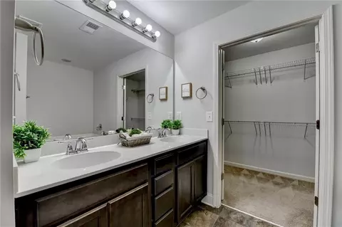 2116 Waterleaf Dr, Buford, GA 30519 photo 47