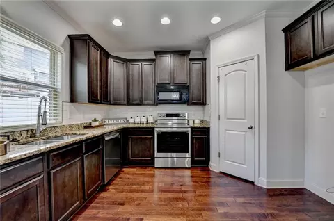 2116 Waterleaf Dr, Buford, GA 30519 photo 19