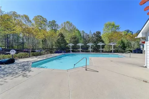 2116 Waterleaf Dr, Buford, GA 30519 photo 56