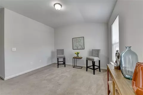 2116 Waterleaf Dr, Buford, GA 30519 photo 30