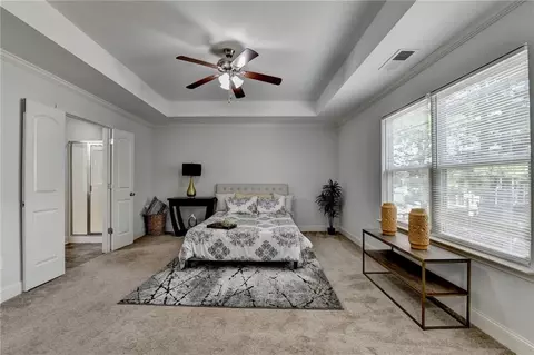 2116 Waterleaf Dr, Buford, GA 30519 photo 45