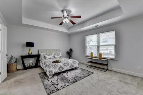 2116 Waterleaf Dr, Buford, GA 30519 photo 38