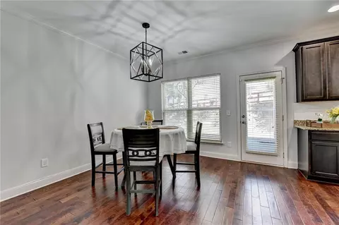 2116 Waterleaf Dr, Buford, GA 30519 photo 14