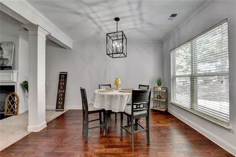 2116 Waterleaf Dr, Buford, GA 30519 photo 16