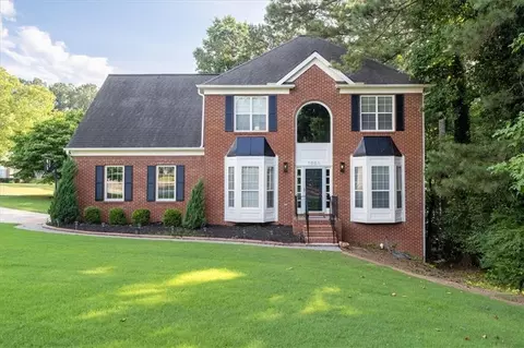 1001 Braelin Ct, Woodstock, GA 30189