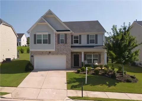 4430 Madison Hall Dr, Cumming, GA 30028