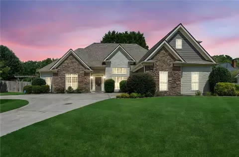 3155 Woodberry Farm Ln, Hiram, GA 30141