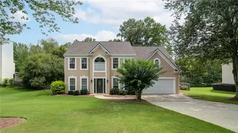 7065 Cavaletti Cir, Cumming, GA 30040