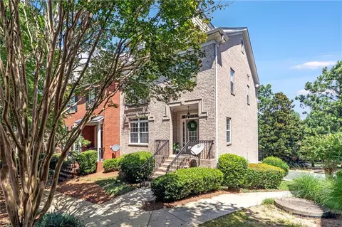 308 Holbrook Rd #11, Smyrna, GA 30082