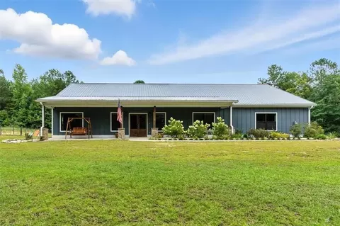 1235 Williams Rd, Dallas, GA 30132