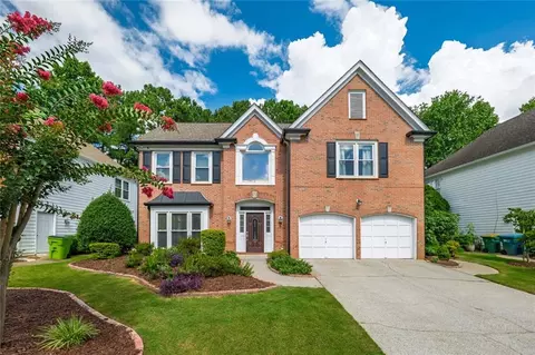 775 Glenridge Close Dr NE, Atlanta, GA 30328