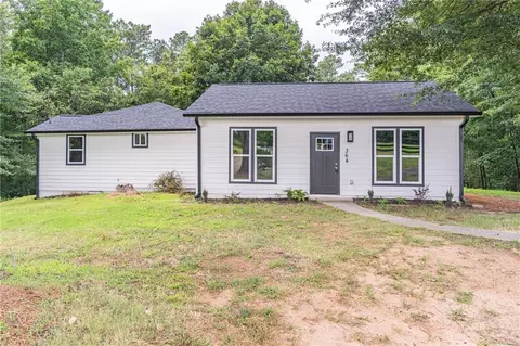 364 Aldene Ct, Woodstock, GA 30188