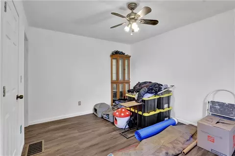 3288 Shuler Rd, Gainesville, GA 30506 photo 12